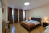 Отель Nine Hotel Тбилиси-0