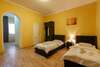 Отель Nine Hotel Тбилиси-5